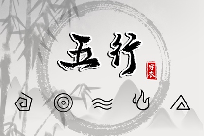 今日农历黄道吉日查询,农历,农历2025年日历表